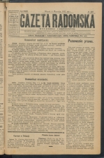 gazeta-1917-197-00001