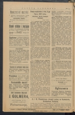 gazeta-1917-197-00003