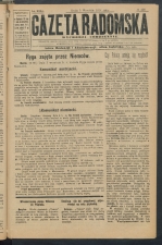 gazeta-1917-198-00001