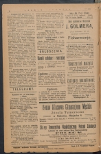 gazeta-1917-199-00003