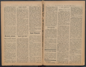 gazeta-1917-200-00002