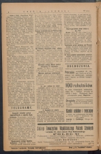 gazeta-1917-200-00003