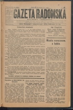 gazeta-1917-201-00001