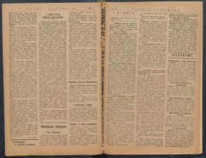 gazeta-1917-201-00002