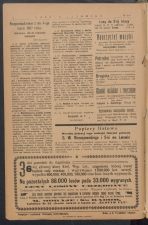 gazeta-1917-201-00003