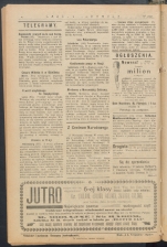 gazeta-1917-202-00003