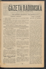 gazeta-1917-203-00001