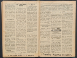 gazeta-1917-203-00002