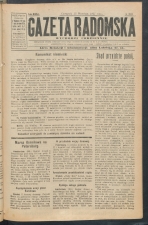 gazeta-1917-204-00001