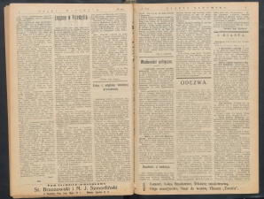 gazeta-1917-204-00002