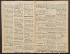 gazeta-1917-205-00002