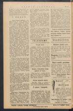 gazeta-1917-205-00003