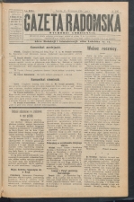 gazeta-1917-206-00001