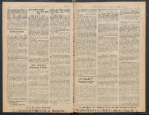 gazeta-1917-206-00002