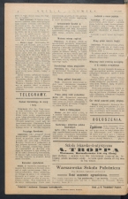 gazeta-1917-206-00003