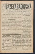 gazeta-1917-208-00001