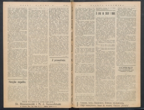 gazeta-1917-208-00002