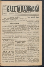 gazeta-1917-209-00001