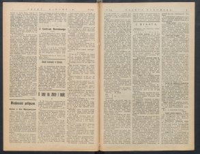 gazeta-1917-209-00002