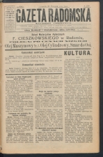 gazeta-1917-210-00001