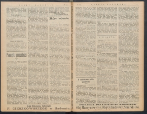 gazeta-1917-211-00002