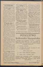 gazeta-1917-211-00003