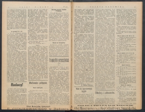 gazeta-1917-212-00002