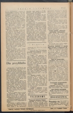 gazeta-1917-212-00003