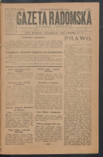 gazeta-1917-213-00001