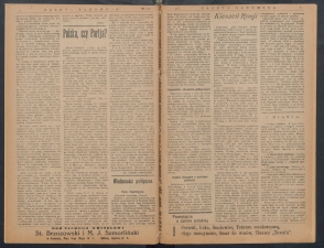 gazeta-1917-213-00002