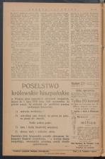 gazeta-1917-213-00003