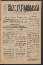 gazeta-1917-214-00001