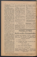 gazeta-1917-214-00003