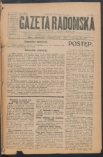 gazeta-1917-215-00001