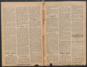 gazeta-1917-215-00002