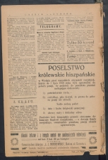 gazeta-1917-215-00003