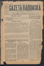 gazeta-1917-216-00001