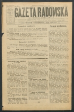 gazeta-1917-217-00001