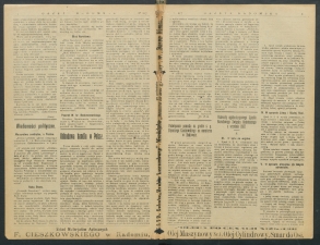 gazeta-1917-217-00002