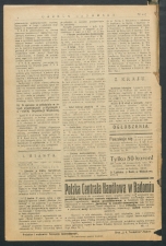 gazeta-1917-217-00003