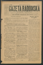 gazeta-1917-218-00001