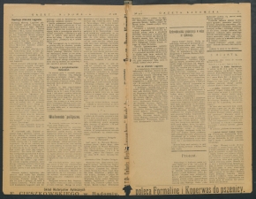 gazeta-1917-218-00002