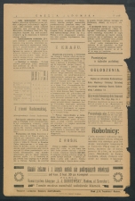 gazeta-1917-218-00003