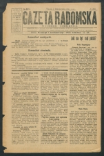 gazeta-1917-220-00001