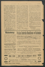 gazeta-1917-220-00003