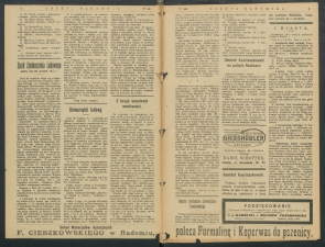 gazeta-1917-221-00002