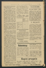 gazeta-1917-221-00003