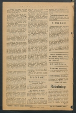 gazeta-1917-222-00003