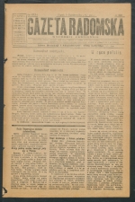 gazeta-1917-223-00001