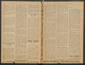 gazeta-1917-223-00002